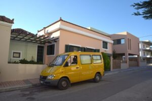 Παιδικός σταθμός Κορωπί, βρεφικός σταθμός Κορωπί, βρεφονηπιακός σταθμός Κορωπί, νηπιαγωγείο Κορωπί, μεταβρεφικός σταθμός Κορωπί, Τα Μελισσάκια 