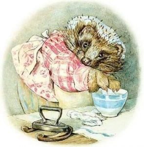 Παιδικός σταθμός Νέα Ιωνία Αττικής, βρεφονηπιακός σταθμός Νέα Ιωνία Αττικής, φύλαξη παιδιών Νέα Ιωνία Αττικής, προνήπιο Νέα Ιωνία Αττικής, νηπιαγωγείο Νέα Ιωνία Αττικής, Tiggy Winkle Nursery 