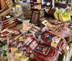 Παντοπωλείο Νέα Ιωνία Αττικής, τυροκομικά προϊόντα Νέα Ιωνία Αττικής, γλυκά κουταλιού Νέα Ιωνία Αττικής, ζυμαρικά Νέα Ιωνία Αττικής, ξηροί καρποί Νέα Ιωνία Αττικής, λαλάγγια Νέα Ιωνία Αττικής, παξιμάδια Νέα Ιωνία Αττικής, βότανα Νέα Ιωνία Αττικής, όσπρια Νέα Ιωνία Αττικής, Μέλι Γάλα