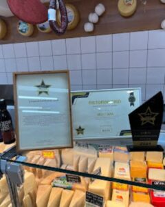 Παντοπωλείο Νέα Ιωνία Αττικής, τυροκομικά προϊόντα Νέα Ιωνία Αττικής, γλυκά κουταλιού Νέα Ιωνία Αττικής, ζυμαρικά Νέα Ιωνία Αττικής, ξηροί καρποί Νέα Ιωνία Αττικής, λαλάγγια Νέα Ιωνία Αττικής, παξιμάδια Νέα Ιωνία Αττικής, βότανα Νέα Ιωνία Αττικής, όσπρια Νέα Ιωνία Αττικής, Μέλι Γάλα