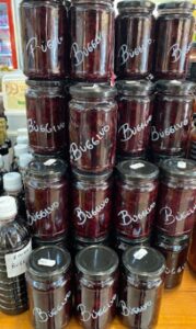 Παντοπωλείο Νέα Ιωνία Αττικής, τυροκομικά προϊόντα Νέα Ιωνία Αττικής, γλυκά κουταλιού Νέα Ιωνία Αττικής, ζυμαρικά Νέα Ιωνία Αττικής, ξηροί καρποί Νέα Ιωνία Αττικής, λαλάγγια Νέα Ιωνία Αττικής, παξιμάδια Νέα Ιωνία Αττικής, βότανα Νέα Ιωνία Αττικής, όσπρια Νέα Ιωνία Αττικής, Μέλι Γάλα