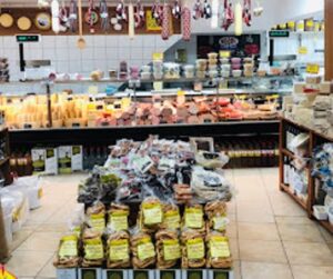 Παντοπωλείο Νέα Ιωνία Αττικής, τυροκομικά προϊόντα Νέα Ιωνία Αττικής, γλυκά κουταλιού Νέα Ιωνία Αττικής, ζυμαρικά Νέα Ιωνία Αττικής, ξηροί καρποί Νέα Ιωνία Αττικής, λαλάγγια Νέα Ιωνία Αττικής, παξιμάδια Νέα Ιωνία Αττικής, βότανα Νέα Ιωνία Αττικής, όσπρια Νέα Ιωνία Αττικής, Μέλι Γάλα