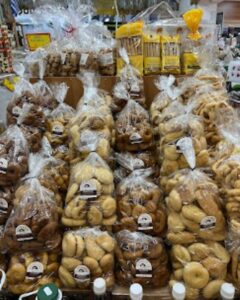 Παντοπωλείο Νέα Ιωνία Αττικής, τυροκομικά προϊόντα Νέα Ιωνία Αττικής, γλυκά κουταλιού Νέα Ιωνία Αττικής, ζυμαρικά Νέα Ιωνία Αττικής, ξηροί καρποί Νέα Ιωνία Αττικής, λαλάγγια Νέα Ιωνία Αττικής, παξιμάδια Νέα Ιωνία Αττικής, βότανα Νέα Ιωνία Αττικής, όσπρια Νέα Ιωνία Αττικής, Μέλι Γάλα