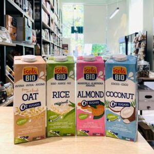 Παντοπωλείο Χολαργός, βιολογικά προϊόντα Χολαργός, παραδοσιακά προϊόντα Χολαργός, αλλαντικά Χολαργός, ζυμαρικά Χολαργός, πίτες Χολαργός, ξηροί καρποί Χολαργός, τυροκομικά προϊόντα Χολαργός, παξιμάδια Χολαργός, Εύφορη Γαία 