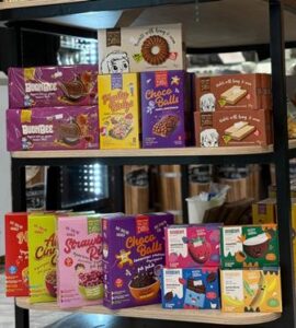 Παντοπωλείο Χολαργός, βιολογικά προϊόντα Χολαργός, παραδοσιακά προϊόντα Χολαργός, αλλαντικά Χολαργός, ζυμαρικά Χολαργός, πίτες Χολαργός, ξηροί καρποί Χολαργός, τυροκομικά προϊόντα Χολαργός, παξιμάδια Χολαργός, Εύφορη Γαία 