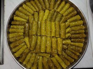 Παντοπωλείο Χολαργός, βιολογικά προϊόντα Χολαργός, παραδοσιακά προϊόντα Χολαργός, αλλαντικά Χολαργός, ζυμαρικά Χολαργός, πίτες Χολαργός, ξηροί καρποί Χολαργός, τυροκομικά προϊόντα Χολαργός, παξιμάδια Χολαργός, Εύφορη Γαία 