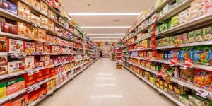 Παντοπωλείο Αιγάλεω, μίνι μάρκετ Αιγάλεω, τρόφιμα Αιγάλεω, ποτά Αιγάλεω, χαρτικά Αιγάλεω, απορρυπαντικά Αιγάλεω. Paysafe Αιγάλεω, πληρωμή λογαριασμών Αιγάλεω, πληρωμή οφειλών δημοσίου Αιγάλεω. Παντοπωλεία Αιγάλεω, πληρωμές λογαριασμών Αιγάλεω, πληρωμές οφειλών δημοσίου Αιγάλεω, Αργιανάς