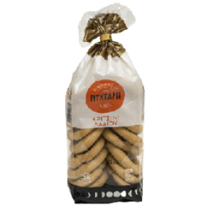 Παραδοσιακά προϊόντα Άγιος Δημήτριος Αττικής, αρτοποιήματα Άγιος Δημήτριος Αττικής, κρητικά παξιμάδια Άγιος Δημήτριος Αττικής, παραδοσιακά βουτήματα Άγιος Δημήτριος Αττικής, κριτσίνια Άγιος Δημήτριος Αττικής, μπισκότα Άγιος Δημήτριος Αττικής, Ρίζα 