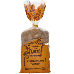 Παραδοσιακά προϊόντα Άγιος Δημήτριος Αττικής, αρτοποιήματα Άγιος Δημήτριος Αττικής, κρητικά παξιμάδια Άγιος Δημήτριος Αττικής, παραδοσιακά βουτήματα Άγιος Δημήτριος Αττικής, κριτσίνια Άγιος Δημήτριος Αττικής, μπισκότα Άγιος Δημήτριος Αττικής, Ρίζα 