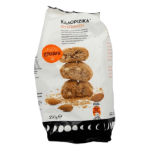 Παραδοσιακά προϊόντα Άγιος Δημήτριος Αττικής, αρτοποιήματα Άγιος Δημήτριος Αττικής, κρητικά παξιμάδια Άγιος Δημήτριος Αττικής, παραδοσιακά βουτήματα Άγιος Δημήτριος Αττικής, κριτσίνια Άγιος Δημήτριος Αττικής, μπισκότα Άγιος Δημήτριος Αττικής, Ρίζα 