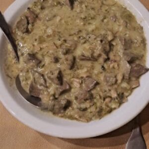 Παραδοσιακή ταβέρνα Κορφιώτισσα, εστιατόριο Κορφιώτισσα, ψητά κρέατα Κορφιώτισσα, μαγειρευτά φαγητά Κορφιώτισσα, παραδοσιακό φαγητό Κορφιώτισσα, Το Κούτσι