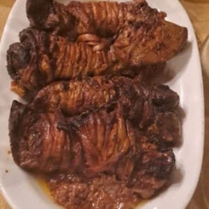 Παραδοσιακή ταβέρνα Κορφιώτισσα, εστιατόριο Κορφιώτισσα, ψητά κρέατα Κορφιώτισσα, μαγειρευτά φαγητά Κορφιώτισσα, παραδοσιακό φαγητό Κορφιώτισσα, Το Κούτσι