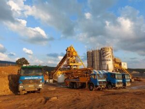 Παραγωγή σκυροδέματος Μπατσί Σαλαμίνα, άντληση σκυροδέματος Μπατσί Σαλαμίνα, μεταφορά σκυροδέματος Μπατσί Σαλαμίνα, εμπόριο σκυροδέματος Μπατσί Σαλαμίνα, Έτοιμο Μπετόν 