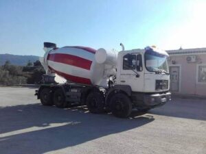 Παραγωγή σκυροδέματος Λαγκάδια Χίος, μεταφορά σκυροδέματος Λαγκάδια Χίος, εμπόριο σκυροδέματος Λαγκάδια Χίος, άντληση σκυροδέματος Λαγκάδια Χίος, διάστρωση ασφαλτοσκυροδέματος Λαγκάδια Χίος, Ασφαλτική 