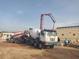 Παραγωγή σκυροδέματος Λαγκάδια Χίος, μεταφορά σκυροδέματος Λαγκάδια Χίος, εμπόριο σκυροδέματος Λαγκάδια Χίος, άντληση σκυροδέματος Λαγκάδια Χίος, διάστρωση ασφαλτοσκυροδέματος Λαγκάδια Χίος, Ασφαλτική 