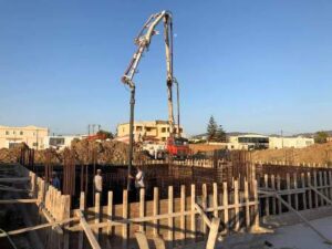 Παραγωγή σκυροδέματος Λαγκάδια Χίος, μεταφορά σκυροδέματος Λαγκάδια Χίος, εμπόριο σκυροδέματος Λαγκάδια Χίος, άντληση σκυροδέματος Λαγκάδια Χίος, διάστρωση ασφαλτοσκυροδέματος Λαγκάδια Χίος, Ασφαλτική 