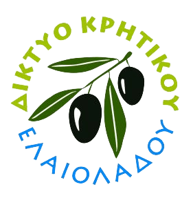 Ελαιοτριβείο Θραψανό Ηρακλείου, παραγωγή ελαιολάδου Θραψανό Ηρακλείου, τυποποίηση ελαιολάδου Θραψανό Ηρακλείου. Ελαιόλαδο λαΐνι Θραψανό Ηρακλείου, έξτρα παρθένο ελαιόλαδο Θραψανό Ηρακλείου, ελαιοτριβεία Θραψανό Ηρακλείου, Αγροτικός Συνεταιρισμός.