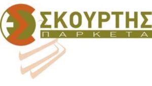 Παρκέτα Καλλιθέα Αττικής, δάπεδα deck Καλλιθέα Αττικής, δάπεδα laminate Καλλιθέα Αττικής, βινυλικά δάπεδα Καλλιθέα Αττικής, μασίφ δάπεδα Καλλιθέα Αττικής, ημιμασίφ δάπεδα Καλλιθέα Αττικής, Σκούρτης 