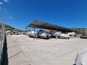 Πάρκινγκ σκαφών Λαύριο, πάρκινγκ αυτοκινήτων Λαύριο, συντήρηση σκαφών Λαύριο, επισκευή σκαφών Λαύριο, ανελκύσεις σκαφών Λαύριο, μεταφορά σκαφών Λαύριο, στεγασμένες θέσεις Λαύριο, Αντωνιάδης 