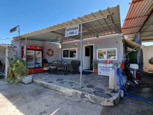 Πάρκινγκ σκαφών Λαύριο, πάρκινγκ αυτοκινήτων Λαύριο, συντήρηση σκαφών Λαύριο, επισκευή σκαφών Λαύριο, ανελκύσεις σκαφών Λαύριο, μεταφορά σκαφών Λαύριο, στεγασμένες θέσεις Λαύριο, Αντωνιάδης 