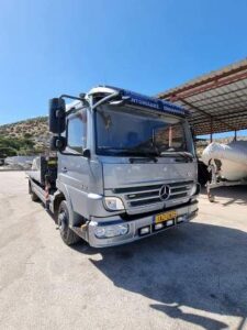 Πάρκινγκ σκαφών Λαύριο, πάρκινγκ αυτοκινήτων Λαύριο, συντήρηση σκαφών Λαύριο, επισκευή σκαφών Λαύριο, ανελκύσεις σκαφών Λαύριο, μεταφορά σκαφών Λαύριο, στεγασμένες θέσεις Λαύριο, Αντωνιάδης 