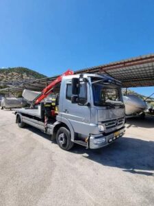 Πάρκινγκ σκαφών Λαύριο, πάρκινγκ αυτοκινήτων Λαύριο, συντήρηση σκαφών Λαύριο, επισκευή σκαφών Λαύριο, ανελκύσεις σκαφών Λαύριο, μεταφορά σκαφών Λαύριο, στεγασμένες θέσεις Λαύριο, Αντωνιάδης 