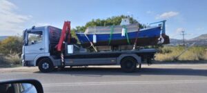 Πάρκινγκ σκαφών Λαύριο, πάρκινγκ αυτοκινήτων Λαύριο, συντήρηση σκαφών Λαύριο, επισκευή σκαφών Λαύριο, ανελκύσεις σκαφών Λαύριο, μεταφορά σκαφών Λαύριο, στεγασμένες θέσεις Λαύριο, Αντωνιάδης 