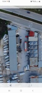 Πάρκινγκ σκαφών Λαύριο, πάρκινγκ αυτοκινήτων Λαύριο, συντήρηση σκαφών Λαύριο, επισκευή σκαφών Λαύριο, ανελκύσεις σκαφών Λαύριο, μεταφορά σκαφών Λαύριο, στεγασμένες θέσεις Λαύριο, Αντωνιάδης 