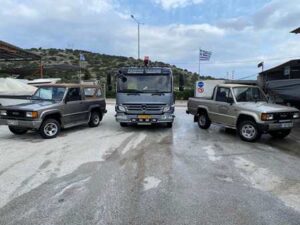 Πάρκινγκ σκαφών Λαύριο, πάρκινγκ αυτοκινήτων Λαύριο, συντήρηση σκαφών Λαύριο, επισκευή σκαφών Λαύριο, ανελκύσεις σκαφών Λαύριο, μεταφορά σκαφών Λαύριο, στεγασμένες θέσεις Λαύριο, Αντωνιάδης 