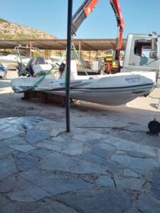 Πάρκινγκ σκαφών Λαύριο, πάρκινγκ αυτοκινήτων Λαύριο, συντήρηση σκαφών Λαύριο, επισκευή σκαφών Λαύριο, ανελκύσεις σκαφών Λαύριο, μεταφορά σκαφών Λαύριο, στεγασμένες θέσεις Λαύριο, Αντωνιάδης 