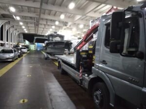 Πάρκινγκ σκαφών Λαύριο, πάρκινγκ αυτοκινήτων Λαύριο, συντήρηση σκαφών Λαύριο, επισκευή σκαφών Λαύριο, ανελκύσεις σκαφών Λαύριο, μεταφορά σκαφών Λαύριο, στεγασμένες θέσεις Λαύριο, Αντωνιάδης 