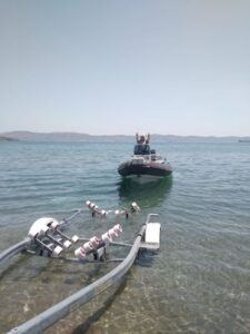 Πάρκινγκ σκαφών Λαύριο, πάρκινγκ αυτοκινήτων Λαύριο, συντήρηση σκαφών Λαύριο, επισκευή σκαφών Λαύριο, ανελκύσεις σκαφών Λαύριο, μεταφορά σκαφών Λαύριο, στεγασμένες θέσεις Λαύριο, Αντωνιάδης 