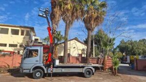 Πάρκινγκ σκαφών Λαύριο, πάρκινγκ αυτοκινήτων Λαύριο, συντήρηση σκαφών Λαύριο, επισκευή σκαφών Λαύριο, ανελκύσεις σκαφών Λαύριο, μεταφορά σκαφών Λαύριο, στεγασμένες θέσεις Λαύριο, Αντωνιάδης 