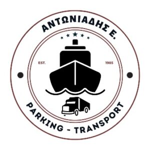 Πάρκινγκ σκαφών Λαύριο, πάρκινγκ αυτοκινήτων Λαύριο, συντήρηση σκαφών Λαύριο, επισκευή σκαφών Λαύριο, ανελκύσεις σκαφών Λαύριο, μεταφορά σκαφών Λαύριο, στεγασμένες θέσεις Λαύριο, Αντωνιάδης 