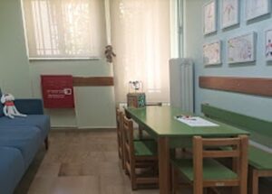 Παιδίατρος Χίος, παιδιατρικό ιατρείο Χίος, εμβολιασμοί Χίος, πιστοποιητικά υγείας Χίος, λοιμώξεις Χίος, οδηγίες θηλασμού Χίος, παρακολούθηση νεογνών Χίος, Κουρτέση 