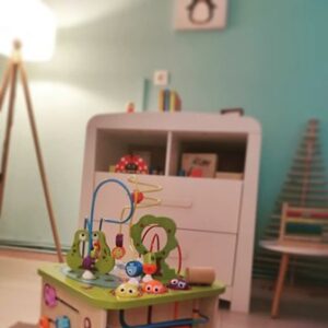 Παιδίατρος Λάρισα, νεογνολόγος Λάρισα, οδηγίες θηλασμού Λάρισα, παρακολούθηση πρόωρων νεογνών Λάρισα, εμβολιασμοί Λάρισα, πιστοποιητικά υγείας Λάρισα, λοιμώξεις Λάρισα, Μπεμπές 