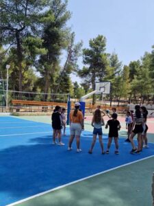 Παιδική κατασκήνωση Χιλιομόδι Κορινθίας, καλοκαιρινή κατασκήνωση Χιλιομόδι Κορινθίας, summer camp Χιλιομόδι Κορινθίας, camping Χιλιομόδι Κορινθίας, camp Χιλιομόδι Κορινθίας, Freeland