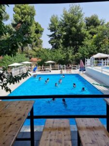 Παιδική κατασκήνωση Χιλιομόδι Κορινθίας, καλοκαιρινή κατασκήνωση Χιλιομόδι Κορινθίας, summer camp Χιλιομόδι Κορινθίας, camping Χιλιομόδι Κορινθίας, camp Χιλιομόδι Κορινθίας, Freeland