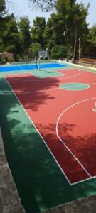 Παιδική κατασκήνωση Χιλιομόδι Κορινθίας, καλοκαιρινή κατασκήνωση Χιλιομόδι Κορινθίας, summer camp Χιλιομόδι Κορινθίας, camping Χιλιομόδι Κορινθίας, camp Χιλιομόδι Κορινθίας, Freeland