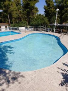 Παιδική κατασκήνωση Χιλιομόδι Κορινθίας, καλοκαιρινή κατασκήνωση Χιλιομόδι Κορινθίας, summer camp Χιλιομόδι Κορινθίας, camping Χιλιομόδι Κορινθίας, camp Χιλιομόδι Κορινθίας, Freeland