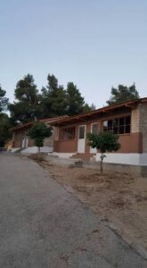 Παιδική κατασκήνωση Χιλιομόδι Κορινθίας, καλοκαιρινή κατασκήνωση Χιλιομόδι Κορινθίας, summer camp Χιλιομόδι Κορινθίας, camping Χιλιομόδι Κορινθίας, camp Χιλιομόδι Κορινθίας, Freeland