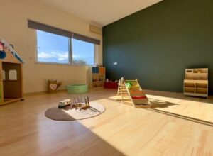 Παιδικός σταθμός Λαμία, βρεφονηπιακός σταθμός Λαμία, νηπιαγωγείο Λαμία, προνήπιο Λαμία, προπαιδικός σταθμός Λαμία, Γελαστή Φράουλα 