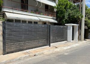 Περιφράξεις Κάντζα, περιφράξεις οικοπέδων Κάντζα, περιφράξεις γηπέδων Κάντζα, φράκτες Κάντζα, μεταλλικά σκίαστρα Κάντζα, περίφραξη με συρματόπλεγμα Κάντζα, Λεονάρδος