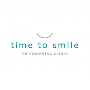 Οδοντίατρος Ιλίσια, περιοδοντολόγος Ιλίσια, εμφυτευματολόγος Ιλίσια, απονεύρωση δοντιών Ιλίσια, εξαγωγή δοντιών Ιλίσια, σφράγισμα δοντιών Ιλίσια, αισθητική ιατρική Ιλίσια, Time to Smile
