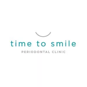 Οδοντίατρος Ιλίσια, περιοδοντολόγος Ιλίσια, εμφυτευματολόγος Ιλίσια, απονεύρωση δοντιών Ιλίσια, εξαγωγή δοντιών Ιλίσια, σφράγισμα δοντιών Ιλίσια, αισθητική ιατρική Ιλίσια, Time to Smile