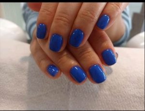 Περιποίηση άκρων Βύρωνας Αθήνα, μανικιούρ Βύρωνας Αθήνα, πεντικιούρ Βύρωνας Αθήνα, τεχνητά νύχια Βύρωνας Αθήνα, ημιμόνιμο μανικιούρ Βύρωνας Αθήνα, καθαρισμός φρυδιών Βύρωνας Αθήνα, Deshre 