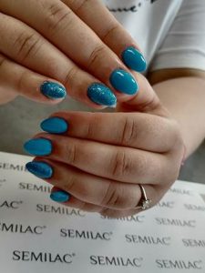 Περιποίηση άκρων Βύρωνας Αθήνα, μανικιούρ Βύρωνας Αθήνα, πεντικιούρ Βύρωνας Αθήνα, τεχνητά νύχια Βύρωνας Αθήνα, ημιμόνιμο μανικιούρ Βύρωνας Αθήνα, καθαρισμός φρυδιών Βύρωνας Αθήνα, Deshre