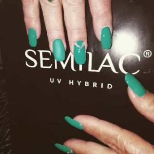 Περιποίηση άκρων Γαύριο Άνδρος, μανικιούρ Γαύριο Άνδρος, πεντικιούρ Γαύριο Άνδρος, τεχνητά νύχια Γαύριο Άνδρος, αποτρίχωση laser Γαύριο Άνδρος, επαγγελματικό μακιγιάζ Γαύριο Άνδρος, ημιμόνιμο μανικιούρ Γαύριο Άνδρος, Sense