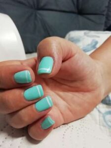 Περιποίηση άκρων Γαύριο Άνδρος, μανικιούρ Γαύριο Άνδρος, πεντικιούρ Γαύριο Άνδρος, τεχνητά νύχια Γαύριο Άνδρος, αποτρίχωση laser Γαύριο Άνδρος, επαγγελματικό μακιγιάζ Γαύριο Άνδρος, ημιμόνιμο μανικιούρ Γαύριο Άνδρος, Sense