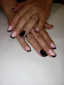 Περιποίηση άκρων Γαύριο Άνδρος, μανικιούρ Γαύριο Άνδρος, πεντικιούρ Γαύριο Άνδρος, τεχνητά νύχια Γαύριο Άνδρος, αποτρίχωση laser Γαύριο Άνδρος, επαγγελματικό μακιγιάζ Γαύριο Άνδρος, ημιμόνιμο μανικιούρ Γαύριο Άνδρος, Sense